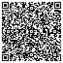 QR code with Trust Properties Inspections I contacts