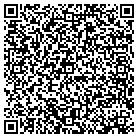 QR code with Tuzon Properties LLC contacts