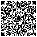 QR code with Twg Properties contacts