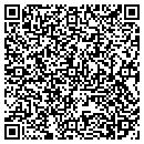 QR code with Ues Properties LLC contacts