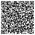 QR code with Universal Properties contacts