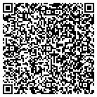 QR code with Universal Unlimited Properties Inc contacts