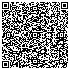 QR code with Vandenburg Properties LLC contacts