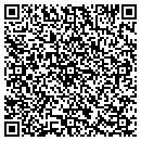 QR code with Vascor Properties LLC contacts