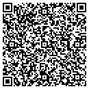 QR code with Vcgg Properties LLC contacts
