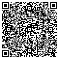 QR code with Velvet View LLC contacts
