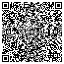 QR code with Veneto Properties Inc contacts