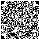QR code with Vps Investments Properties LLC contacts