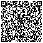 QR code with Water World Properties Inc contacts