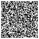 QR code with West Properties Inc contacts