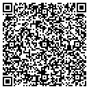 QR code with Whistler Properties Inc contacts