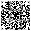 QR code with Gecveg Records Inc contacts