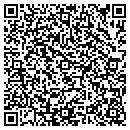 QR code with Wp Properties LLC contacts