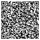 QR code with Wynsome Property contacts