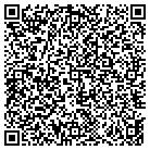 QR code with RDS of Flordia contacts
