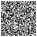 QR code with Younger Properties Inc contacts