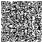 QR code with Your Habitat Properties LLC contacts