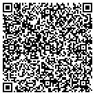 QR code with Zm Miami Properties LLC contacts