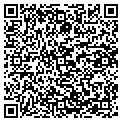 QR code with Zoffinger Properties contacts