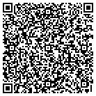 QR code with Al Properties Corp contacts