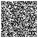 QR code with Alvis Properties LLC contacts