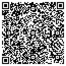 QR code with Asmara Properties LLC contacts