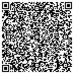 QR code with St Augustine Finance Service Department contacts