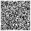 QR code with A & V Property Preservation LLC contacts