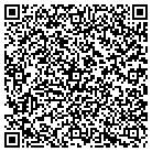 QR code with Baffer Auburndale Property LLC contacts