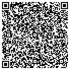 QR code with Bally Bunion Properties Inc contacts
