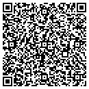 QR code with Banff Properties LLC contacts