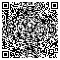 QR code with Bat Properties LLC contacts