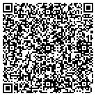 QR code with Bay Area Property Group Inc contacts