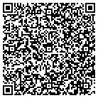 QR code with Baybella Properties LLC contacts