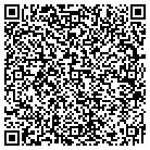 QR code with Bayfair Properties contacts