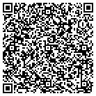 QR code with Bayfair Properties Inc contacts