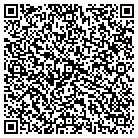 QR code with Bay Properties Group LLC contacts