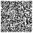 QR code with Bdi Properties US LLC contacts