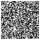 QR code with Benvenuti Properties LLC contacts