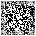 QR code with Berkshire Property Advisors L L C contacts
