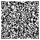 QR code with Blessed Properties LLC contacts