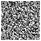 QR code with Blue Gate Properties LLC contacts