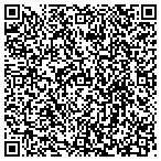 QR code with Blue Marble Property Solutions LLC contacts