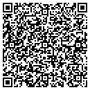 QR code with Bob Property LLC contacts