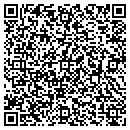 QR code with Bobwa Properties Inc contacts