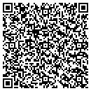 QR code with Bonafide Properties LLC contacts