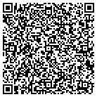 QR code with Brodeur Properties LLC contacts