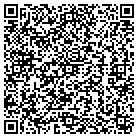 QR code with Browning Properties Inc contacts