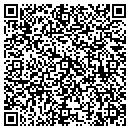 QR code with Brubaker Properties LLC contacts