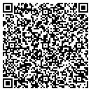QR code with Buckley Shuler Properties Inc contacts